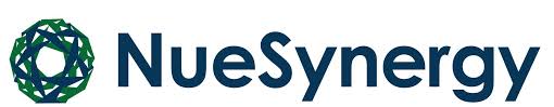 NueSynergy Logo
