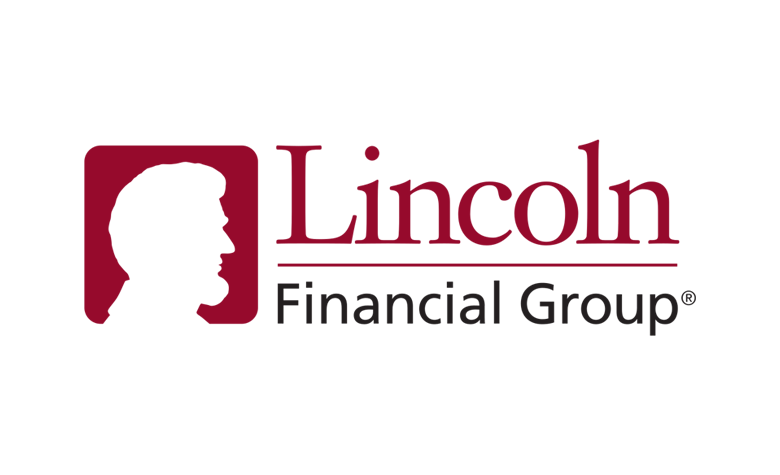 Lincoln Financial Logo