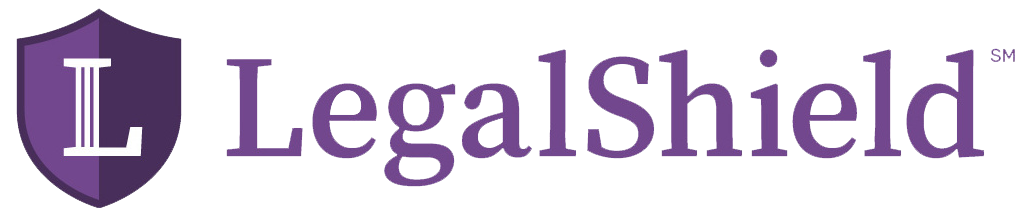 LegalShield Logo